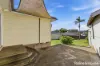 20 Shedworth Street, Marayong, NSW 2148-Image