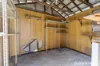 20 Shedworth Street, Marayong, NSW 2148-Image