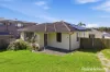 20 Shedworth Street, Marayong, NSW 2148-Image