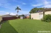 20 Shedworth Street, Marayong, NSW 2148-Image