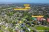 20 Shedworth Street, Marayong, NSW 2148-Image