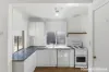 20 Shedworth Street, Marayong, NSW 2148-Image