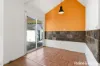 20 Shedworth Street, Marayong, NSW 2148-Image