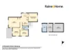 20 Shedworth Street, Marayong, NSW 2148-Floorplan