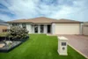 20 Shelburne Gardens, Ridgewood, WA 6030