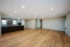 20 Shelburne Gardens, Ridgewood, WA 6030-Image