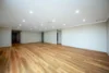 20 Shelburne Gardens, Ridgewood, WA 6030-Image