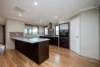 20 Shelburne Gardens, Ridgewood, WA 6030-Image