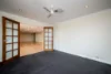 20 Shelburne Gardens, Ridgewood, WA 6030-Image