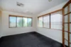 20 Shelburne Gardens, Ridgewood, WA 6030-Image
