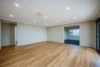 20 Shelburne Gardens, Ridgewood, WA 6030-Image