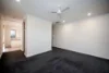 20 Shelburne Gardens, Ridgewood, WA 6030-Image