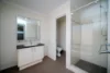 20 Shelburne Gardens, Ridgewood, WA 6030-Image