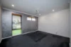 20 Shelburne Gardens, Ridgewood, WA 6030-Image