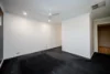 20 Shelburne Gardens, Ridgewood, WA 6030-Image