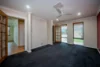 20 Shelburne Gardens, Ridgewood, WA 6030-Image