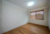 20 Shelburne Gardens, Ridgewood, WA 6030-Image