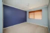 20 Shelburne Gardens, Ridgewood, WA 6030-Image