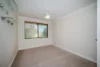 20 Shelburne Gardens, Ridgewood, WA 6030-Image