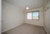 20 Shelburne Gardens, Ridgewood, WA 6030-Image