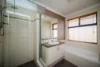 20 Shelburne Gardens, Ridgewood, WA 6030-Image
