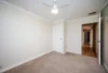 20 Shelburne Gardens, Ridgewood, WA 6030-Image