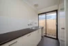 20 Shelburne Gardens, Ridgewood, WA 6030-Image