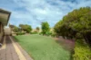 20 Shelburne Gardens, Ridgewood, WA 6030-Image