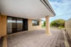 20 Shelburne Gardens, Ridgewood, WA 6030-Image