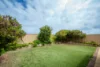 20 Shelburne Gardens, Ridgewood, WA 6030-Image