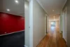 20 Shelburne Gardens, Ridgewood, WA 6030-Image