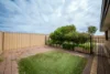20 Shelburne Gardens, Ridgewood, WA 6030-Image