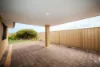 20 Shelburne Gardens, Ridgewood, WA 6030-Image