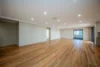 20 Shelburne Gardens, Ridgewood, WA 6030-Image