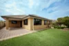 20 Shelburne Gardens, Ridgewood, WA 6030-Image