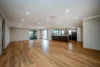20 Shelburne Gardens, Ridgewood, WA 6030-Image