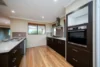 20 Shelburne Gardens, Ridgewood, WA 6030-Image
