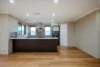 20 Shelburne Gardens, Ridgewood, WA 6030-Image