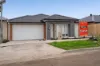 20 Shelly Street, Donnybrook, Vic 3064