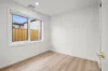 20 Shelly Street, Donnybrook, Vic 3064-Image