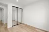 20 Shelly Street, Donnybrook, Vic 3064-Image