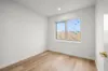 20 Shelly Street, Donnybrook, Vic 3064-Image