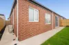 20 Shelly Street, Donnybrook, Vic 3064-Image