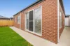20 Shelly Street, Donnybrook, Vic 3064-Image