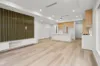 20 Shelly Street, Donnybrook, Vic 3064-Image