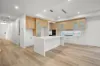 20 Shelly Street, Donnybrook, Vic 3064-Image