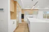 20 Shelly Street, Donnybrook, Vic 3064-Image