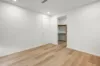 20 Shelly Street, Donnybrook, Vic 3064-Image