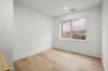 20 Shelly Street, Donnybrook, Vic 3064-Image