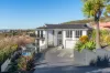 20 Shepherd Street, Sandy Bay, Tas 7005